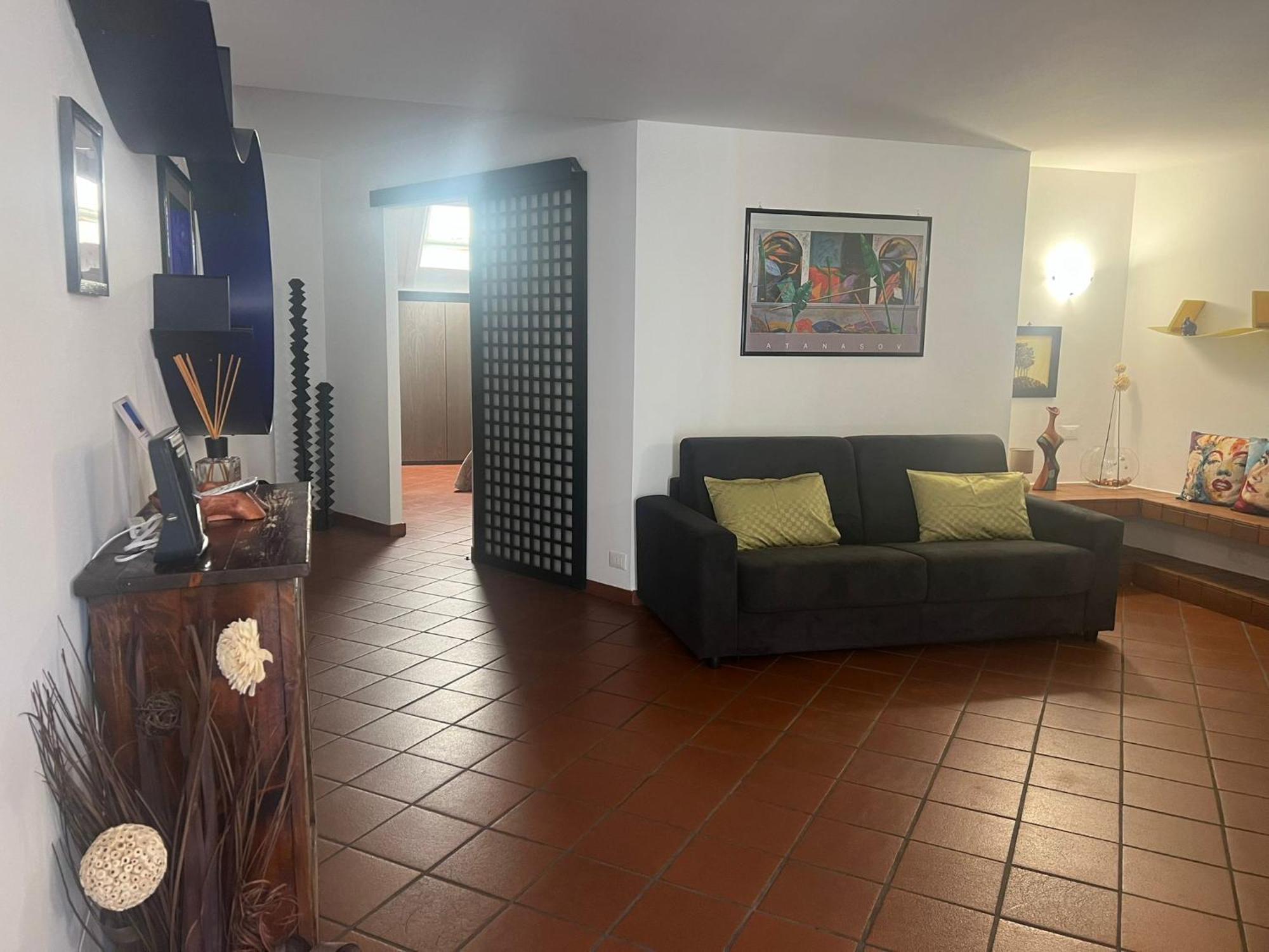 Historic Center Via Po Apartment Турин Экстерьер фото