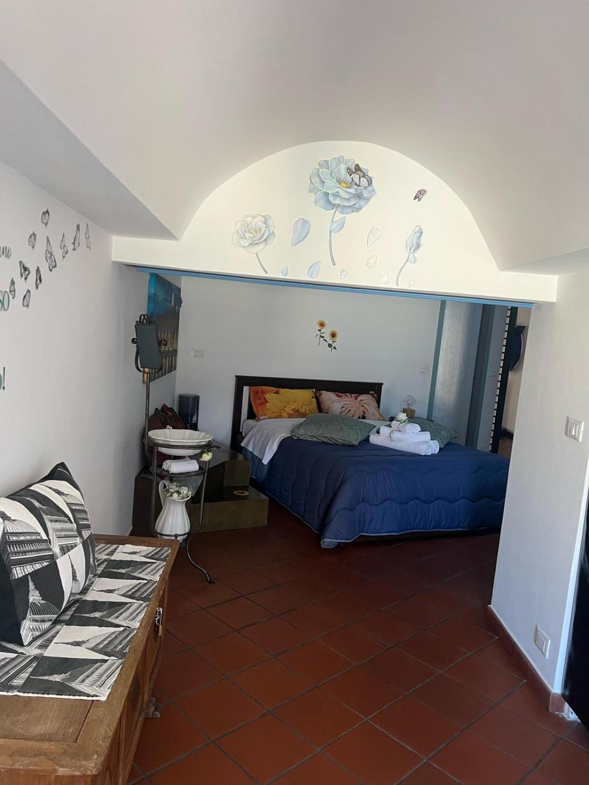 Historic Center Via Po Apartment Турин Экстерьер фото